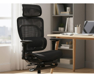 Huzaro Visioner 8.3 Black - 1417922 - zdjęcie 6